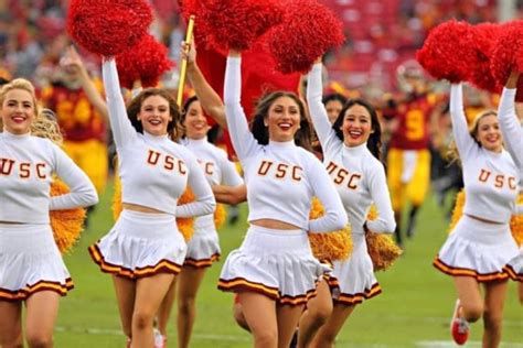 Pac 12 Championship - Utah vs USC *** - Page 5 | TexAgs