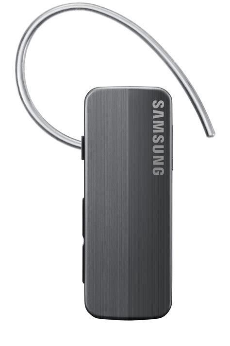 Samsung Oreillette Bluetooth HM1700 - Samsung