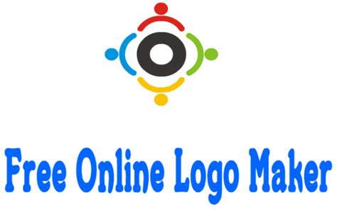 Free Online Logo Maker