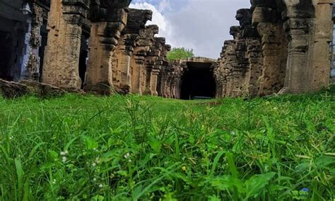 Ramanathapuram, India 2023: Best Places to Visit - Tripadvisor