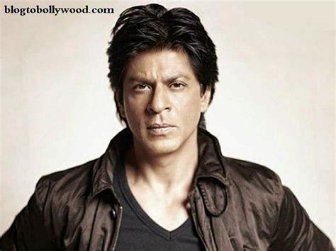 Don 3 Update: Shah Rukh Khan opens up about Don 3