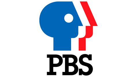 PBS Logo, symbol, meaning, history, PNG, brand