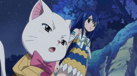 Wendy Marvell and Carla - Wendy Marvell Photo (38398841) - Fanpop