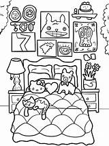 30  Free Little Corner Coloring Pages 🎨🌈 Coloringpagesforkidsnet sketch template