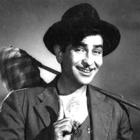 On Raj Kapoor's 32nd death anniversary, here's a tribute to the ...