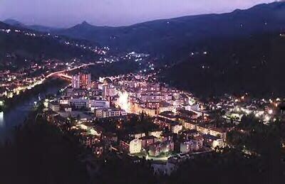 Priboj