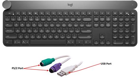 Input and Output Devices List with their Functions | PCGUIDE4U