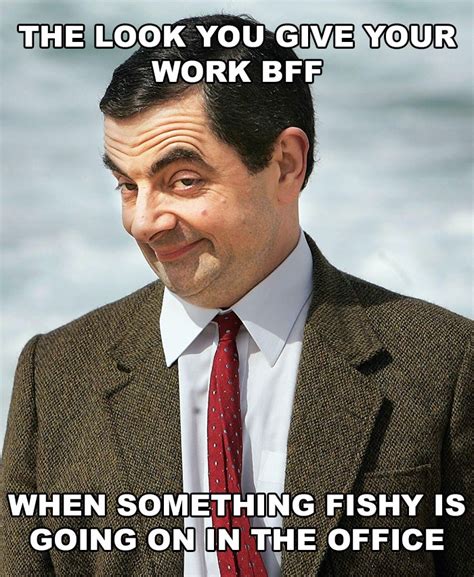 32 Work Memes To Celebrate Friday's Eve - Funny Gallery | eBaum's World