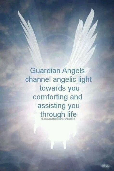 Beautiful Angel In Heaven Quotes - ShortQuotes.cc