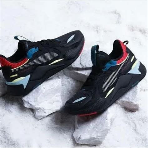 Puma Sports Shoes - Latest Price, Dealers & Retailers in India