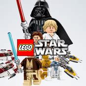 LEGO IDEAS - Western Saloon
