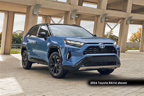 Toyota 2025 Rav4 Release Date Canada - Wendi Josselyn