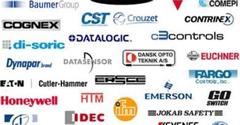 Automation Companies | List of Top Automation Firms