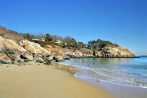 12 Best Beaches in Gloucester, MA | PlanetWare