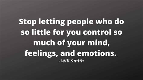 15 Quotes About Self-Control to Remember When You Feel Angry