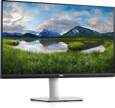 Dell S3423DWC Curved USB-C Monitor Review - VinHomee Lux Appliances