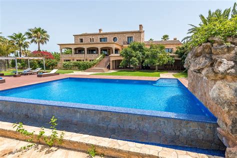 THE 10 BEST Apartments & Villas in Majorca (with prices) - 2021 - Book Holiday Rentals in ...