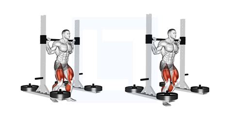 Strongman Yoke Walk - Guide, Benefits, and Form