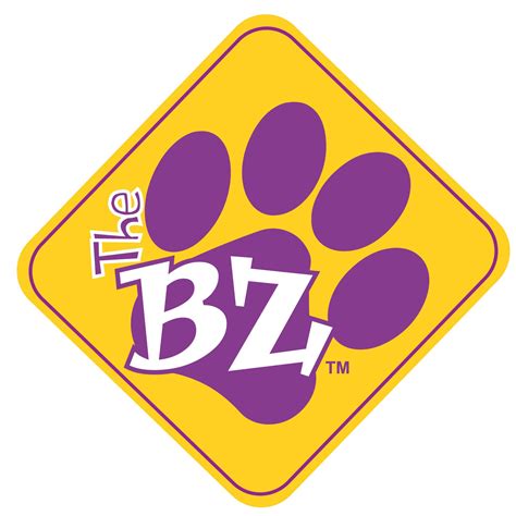 The Barking Zone | Birmingham AL