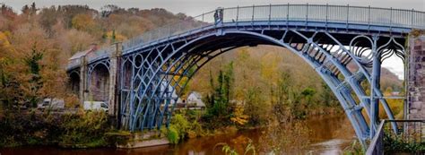 Ironbridge Stock Photos, Royalty Free Ironbridge Images | Depositphotos®