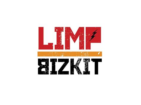 Limp Bizkit Wallpapers - Wallpaper Cave