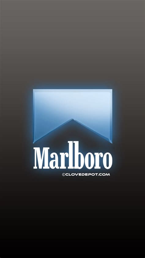 Marlboro Wallpapers - WallpaperSafari