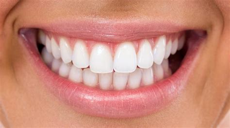 big-smile | Tempe Dental Care