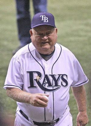 Don Zimmer Quotes. QuotesGram