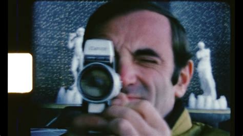 Aznavour by Charles (2019) | MUBI