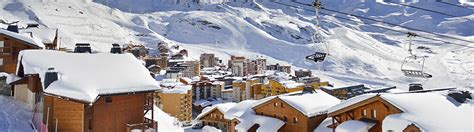 ski passes - ski resorts in Savoie