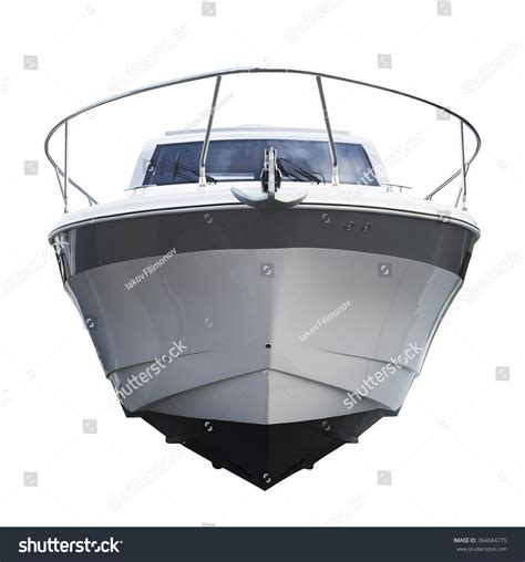 Boat Front View: Over 38,365 Royalty-Free Licensable Stock Photos ...