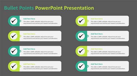 list template powerpoint Archives - kridha.net