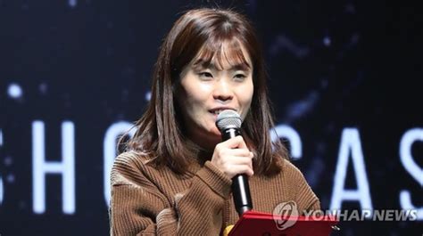 Comedian Park Ji-sun found dead at home: police – The Korea Times