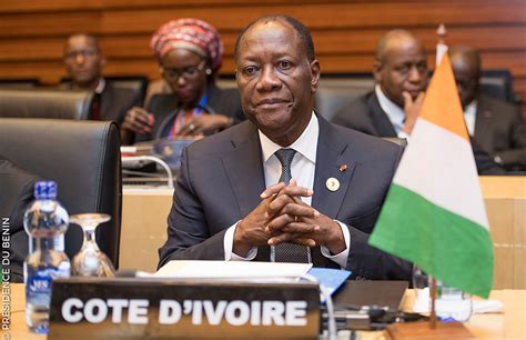 Elections and Electoral Violence in Côte d’Ivoire: ECOWAS’s Efforts towards Stability – ACCORD