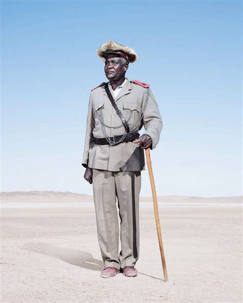 On Photobooks: Conflict and Costume, The Herero Tribe of Namibia | Photo book, Tribe, Namibia