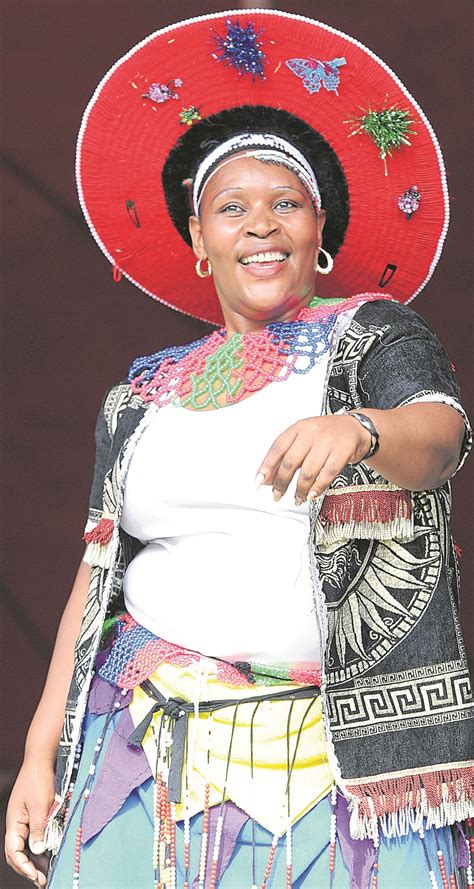 Izingane Zoma member found dead | Daily Sun