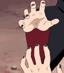 Clone Jutsu GIFs | Tenor