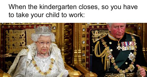 People Notice That Queen Is Immortal, Create 40 Hilarious Memes | Bored Panda