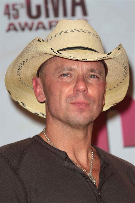 Kenny Chesney Cowboy Hat (The Cowboy Hat That Kenny Chesney Wears ...