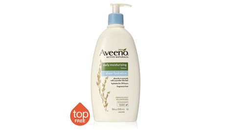 15 Top Allergy Free Body Lotions Your Skin Will Thank You For