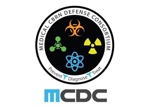 Medical CBRN Defense Consortium (MCDC)® - ATI | Advanced Technology ...