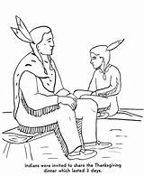 30 Free Printable Native American Coloring Pages sketch template