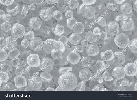 151 Salt Under A Microscope Images, Stock Photos & Vectors | Shutterstock