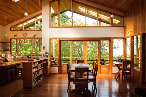 The Best AirBnBs in Monteverde, Costa Rica - Suitcase and Heels