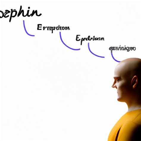 Exploring Epiphany in Literature: Definition, Symbolism, and Examples - The Enlightened Mindset