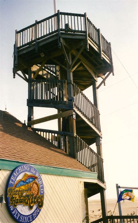 Kitty Hawk Kites | Obx, Kitty hawk kites, Outer banks