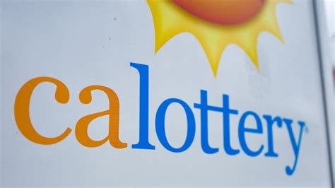 Tag: California Lottery – NBC Bay Area