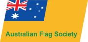 Category:Unidentified logos of Australia - Wikimedia Commons