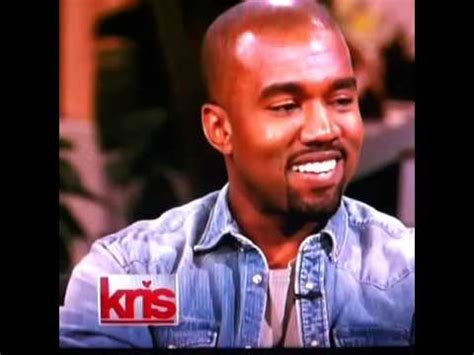 Kanye West Realises He's Laughing (vine videos) - YouTube