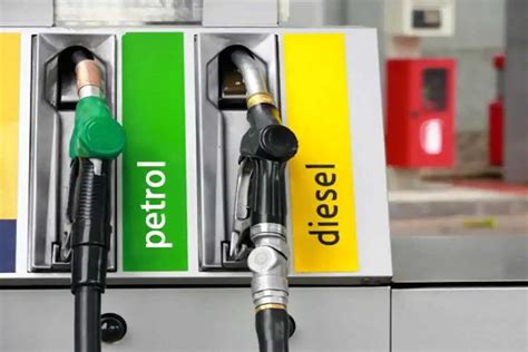 How to Start a Petrol Pump Business in India in 2024?